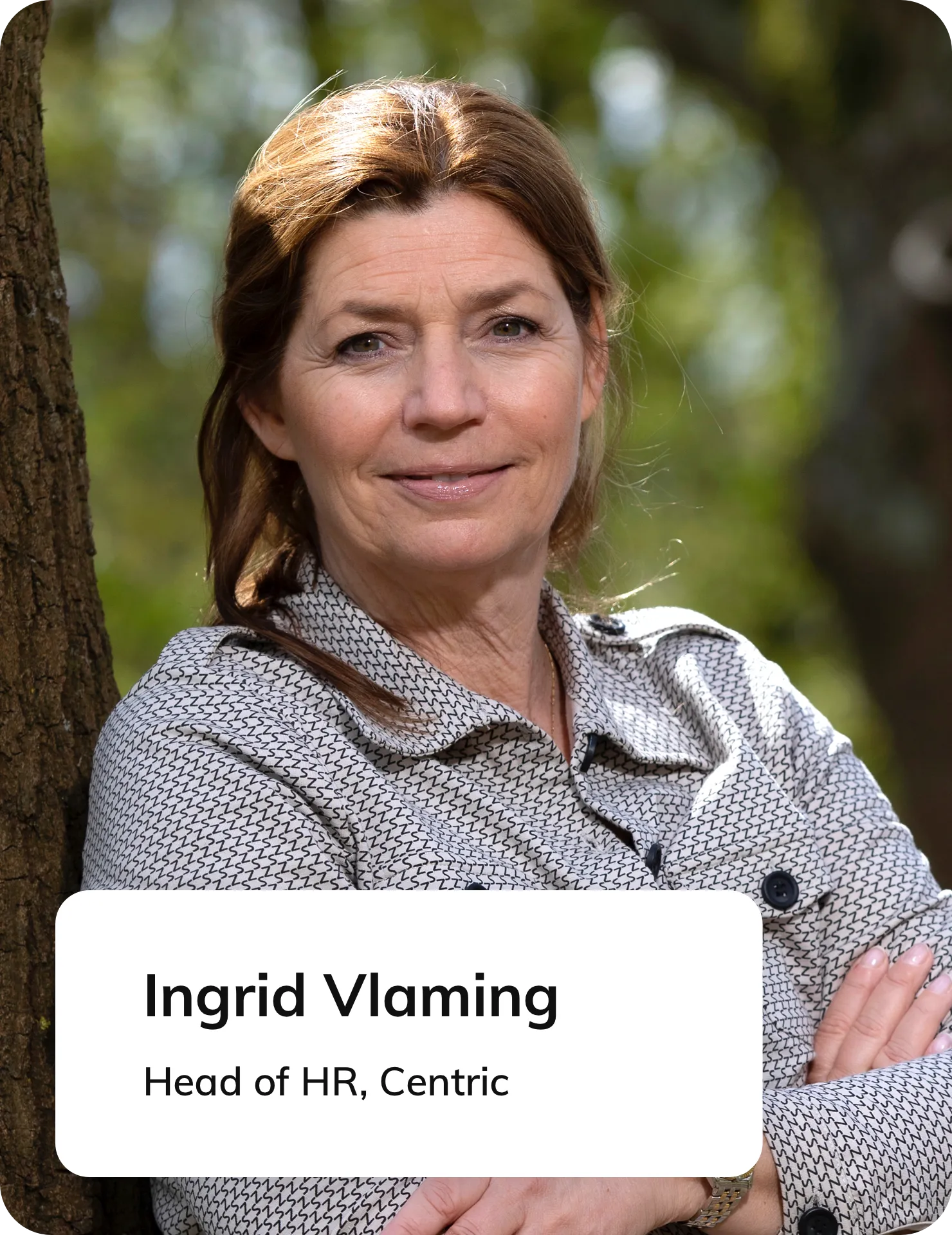 231121 - [EN+NL] - Appical for Mid-Size Enterprises - Ingrid Vlaming