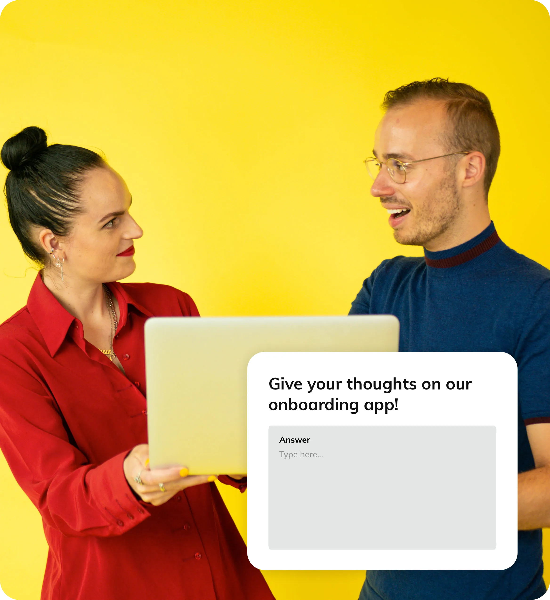0908ZN - [EN] - Appical For Recruitment - Attract top talent EN