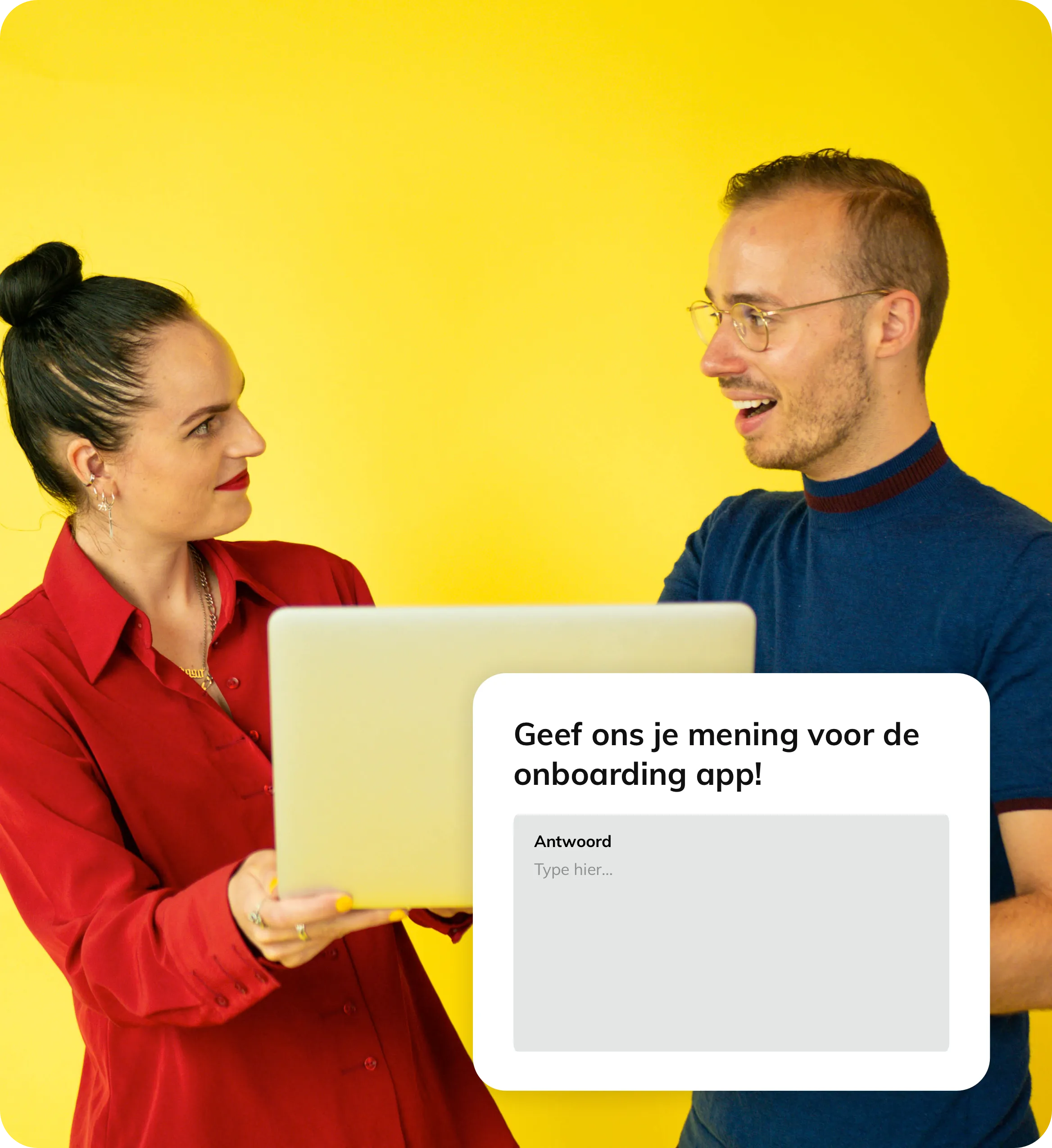 0908ZN - [NL] - Appical For Recruitment - Attract top talent NL