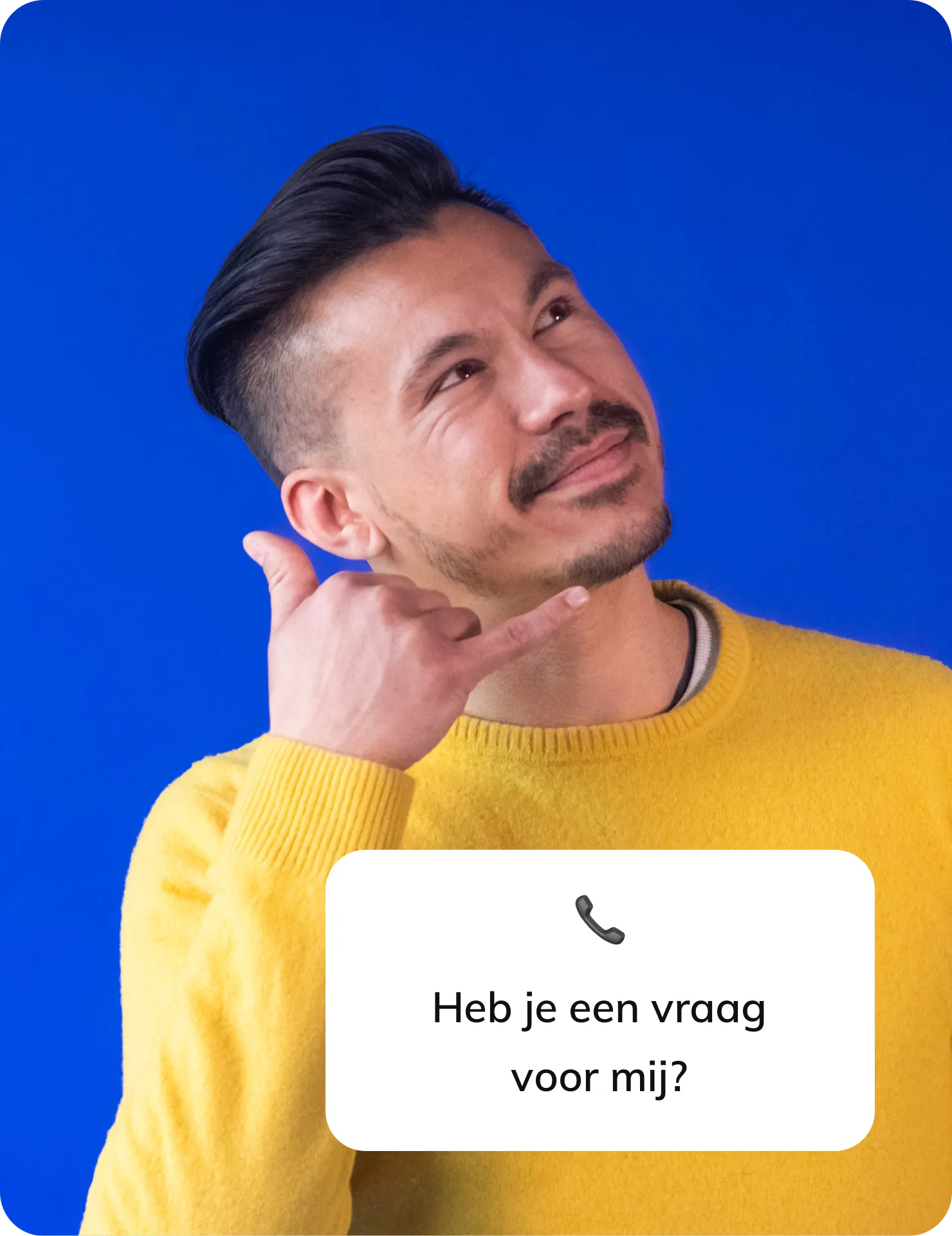 TEMP - 290721ZN-[NL] - Contact Location Danny