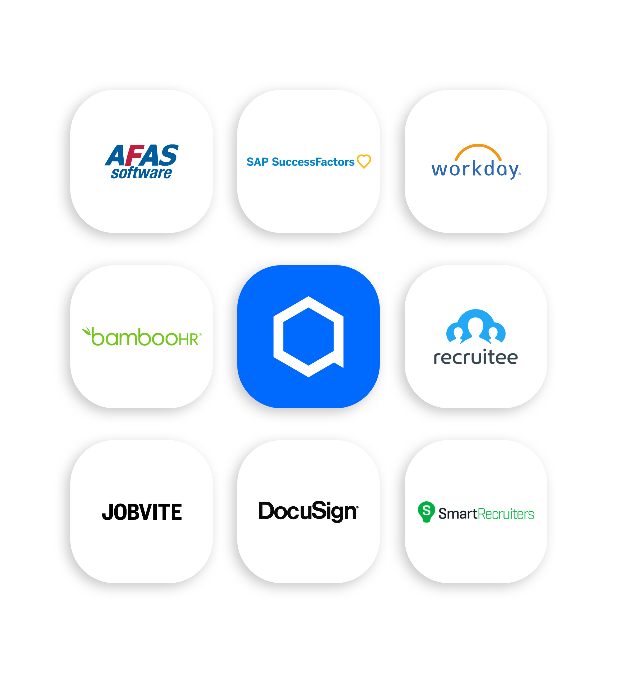 090821ZN-[EN] - Integrations - Header