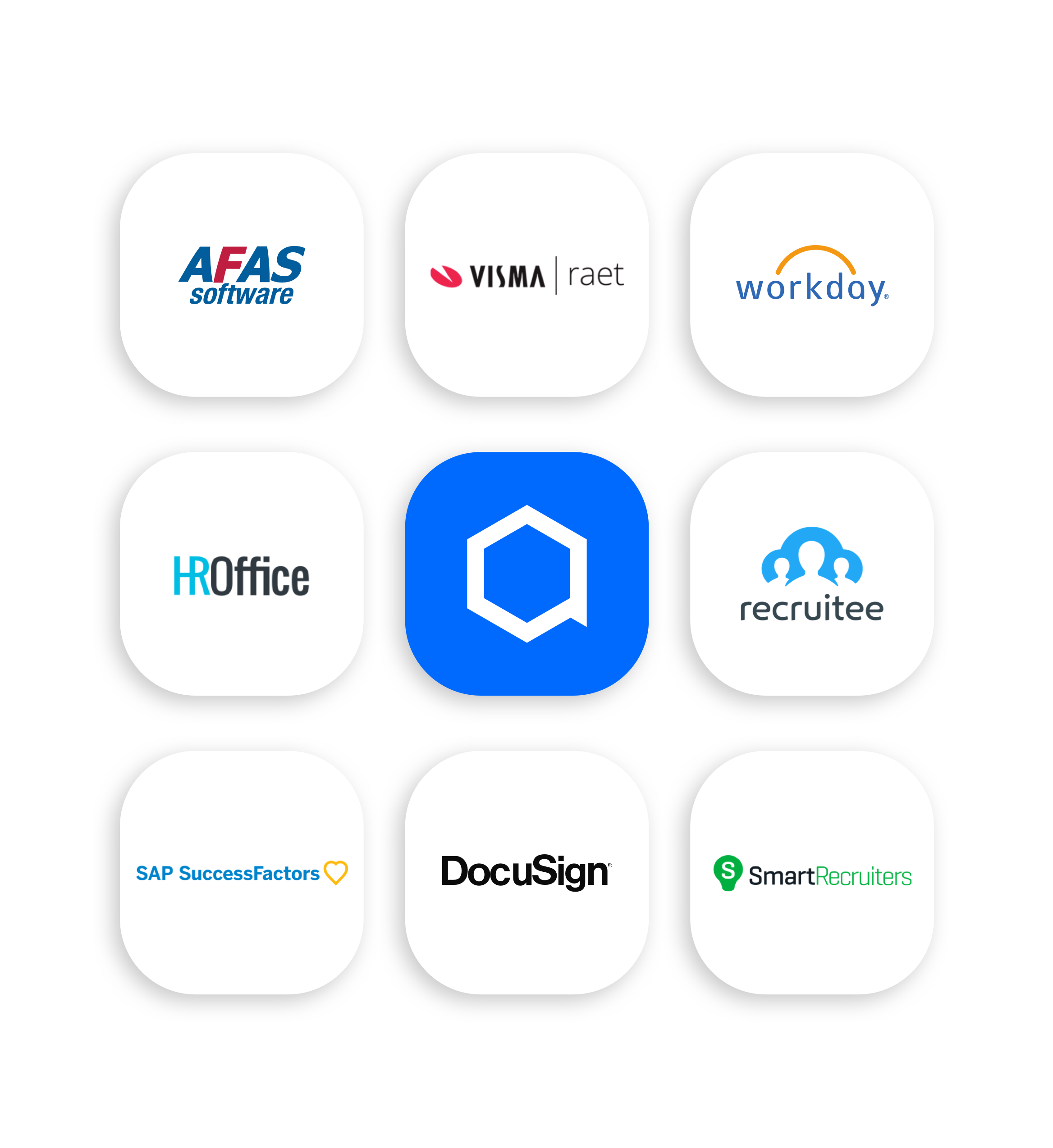 090821ZN-[NL] - Integrations - Header
