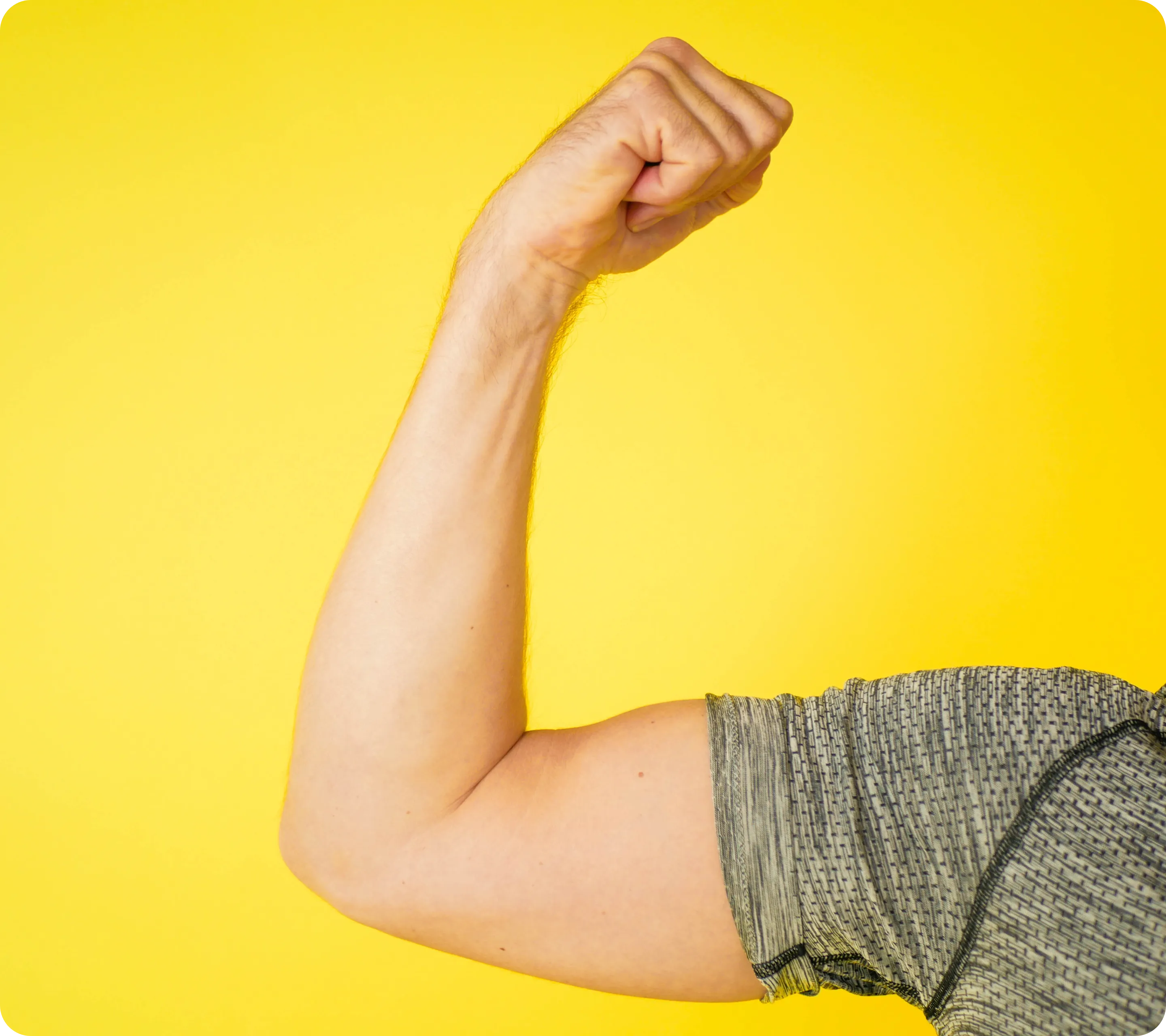0908ZN - [EN+NL] - Pre-Onboarding - For empowered employees