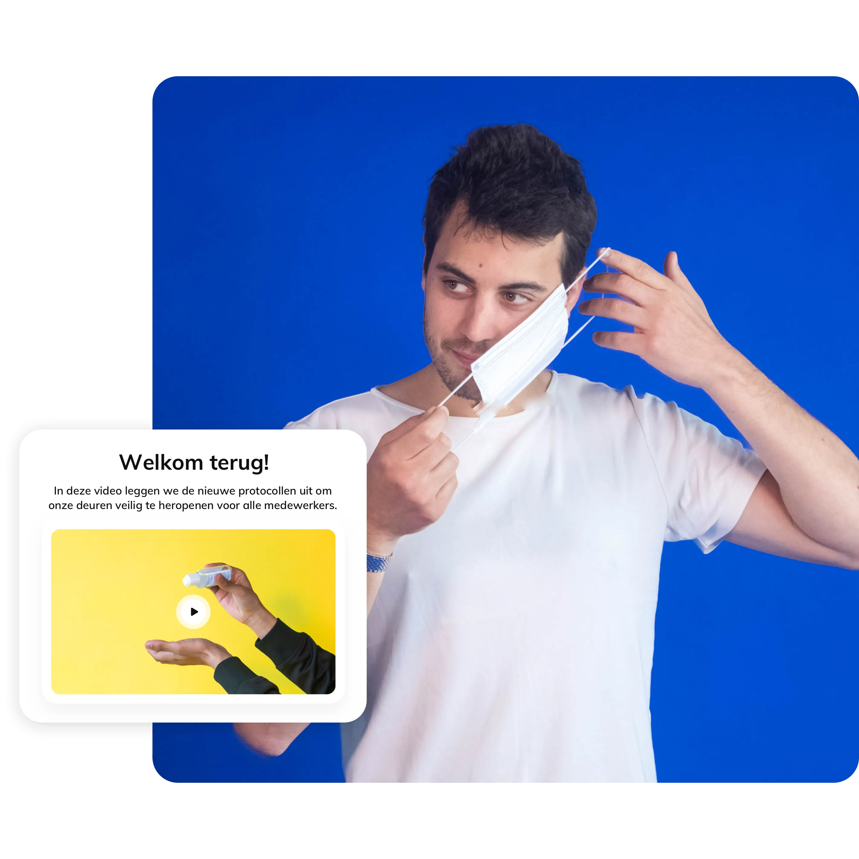 Reboarding Header