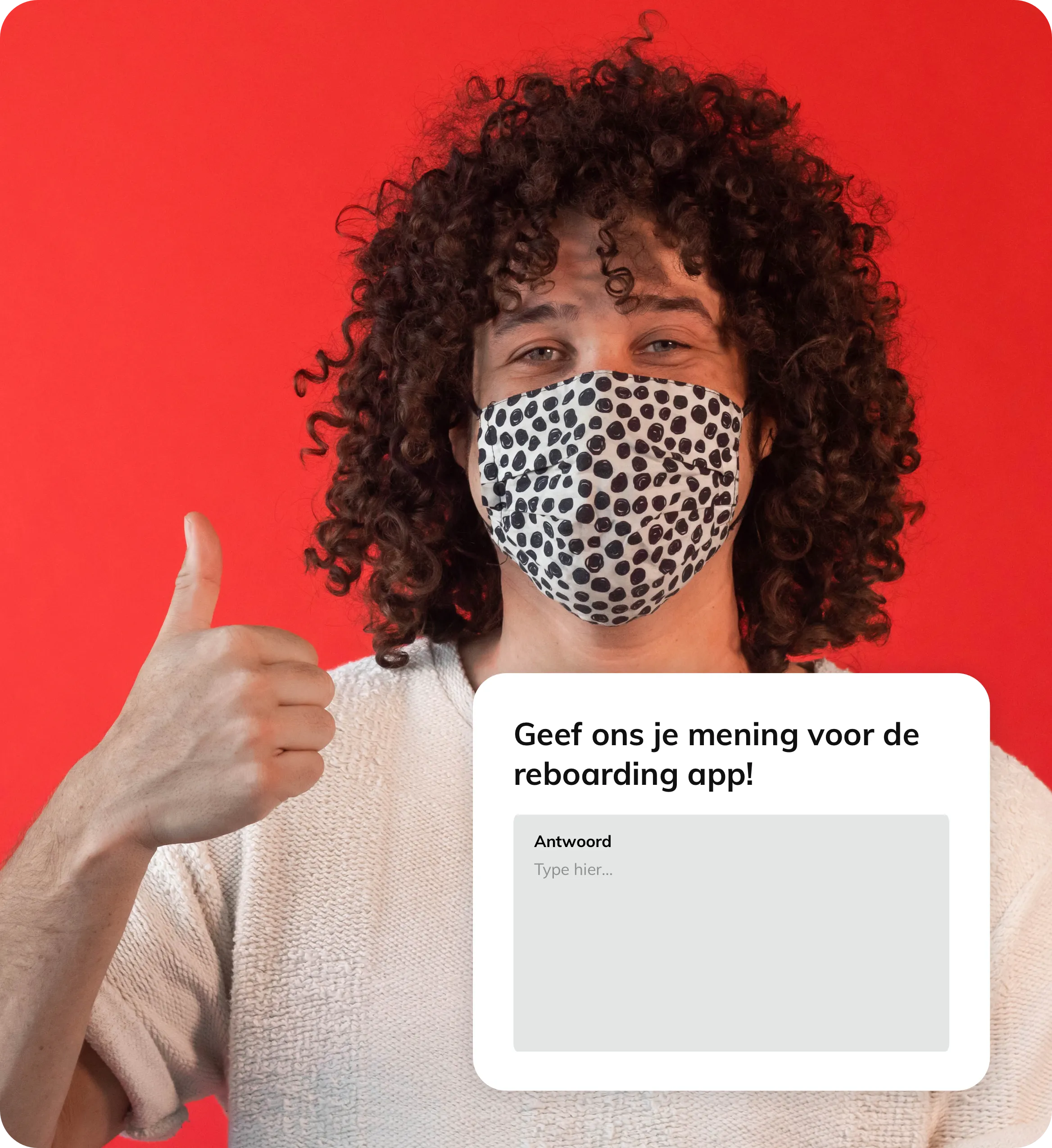 Reboarding voor empowered employees