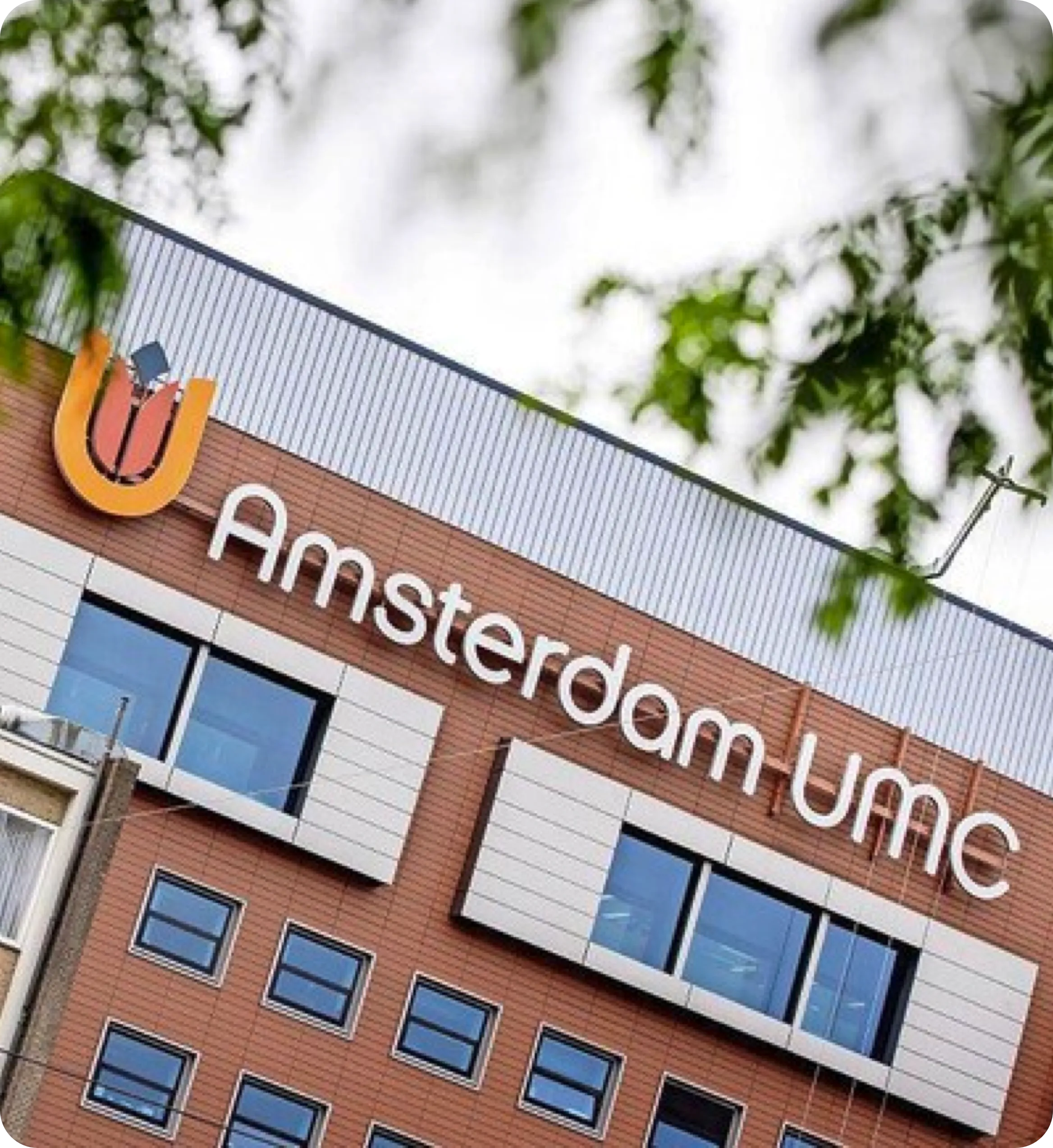 050821ZN-[EN+NL] - Amsterdam UMC - Advantages