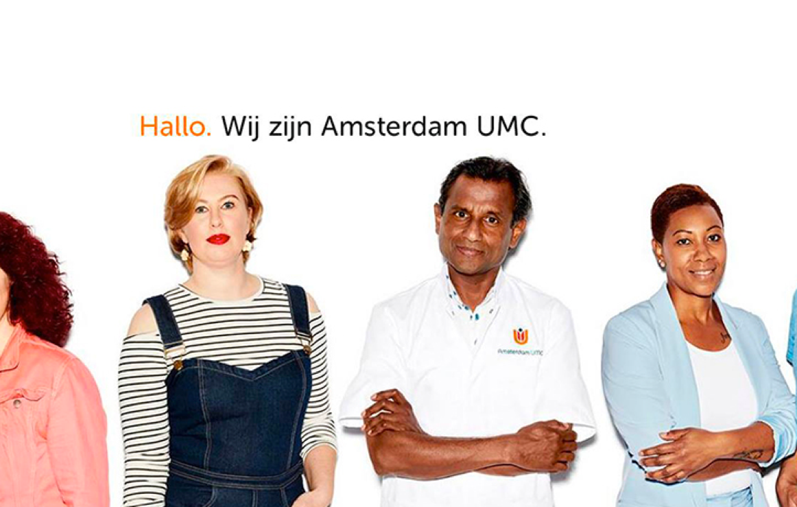 050821ZN-[EN+NL] - Amsterdam UMC - Visual welcome