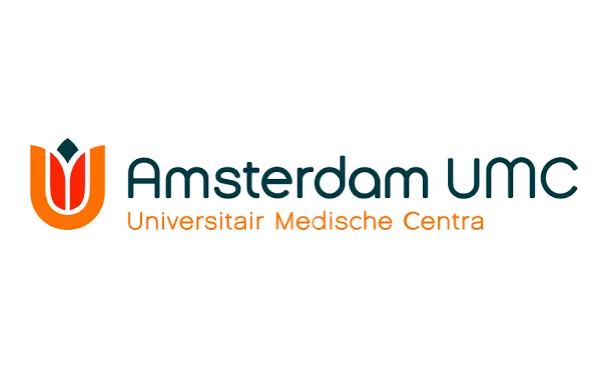Logo050821ZN-[EN+NL] - Amsterdam UMC - Logo
