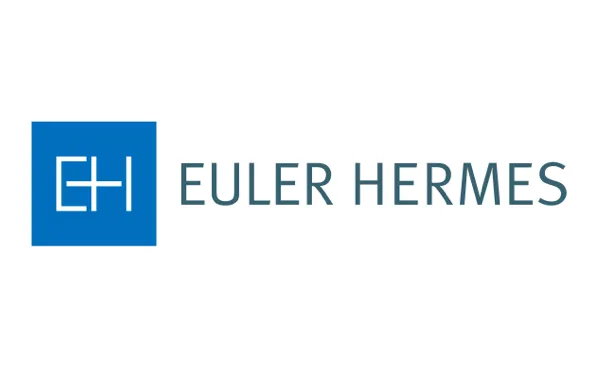 030821ZN-[EN+NL] - Euler Hermes - Logo