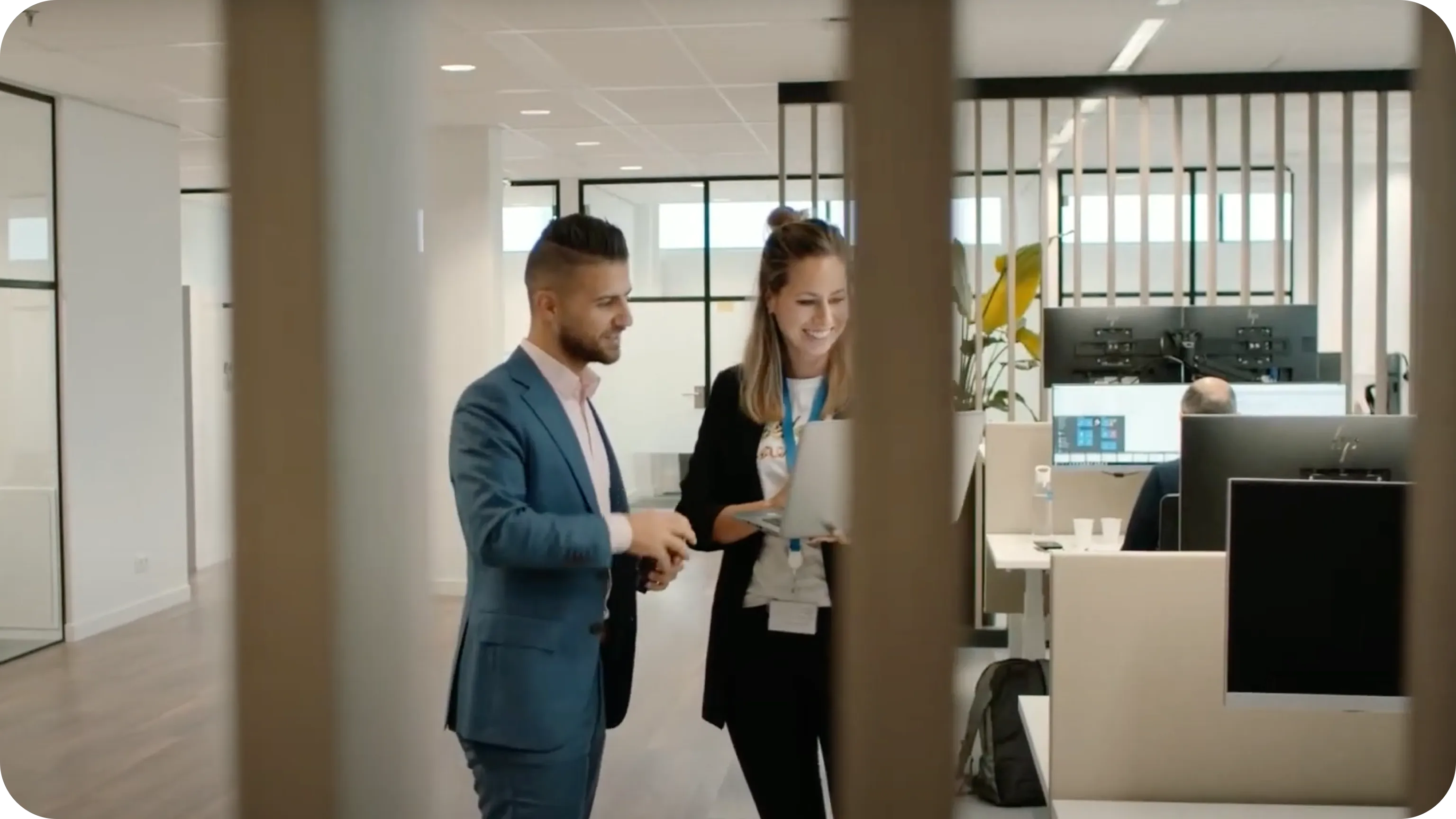 030821ZN-[EN+NL] - Euler Hermes - Video thumbnail
