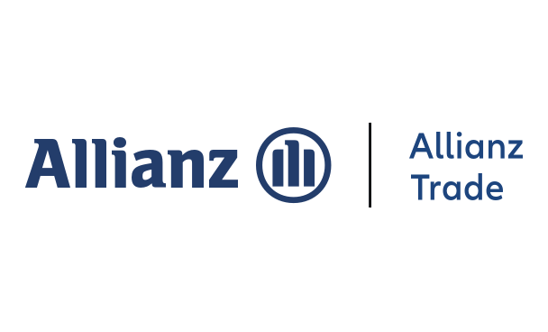 050422ZN-[EN+NL] - Euler Hermes  Allianz Trade - logo