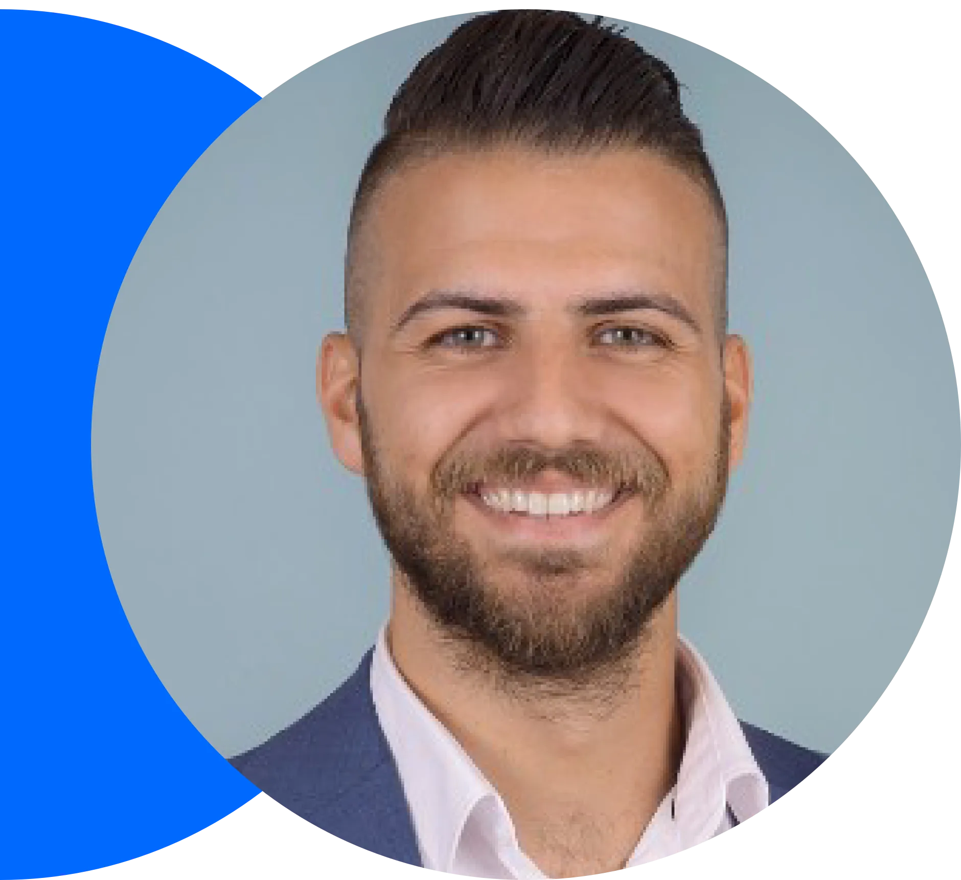 050821ZN-[EN+NL] - DPG Media -Serhat