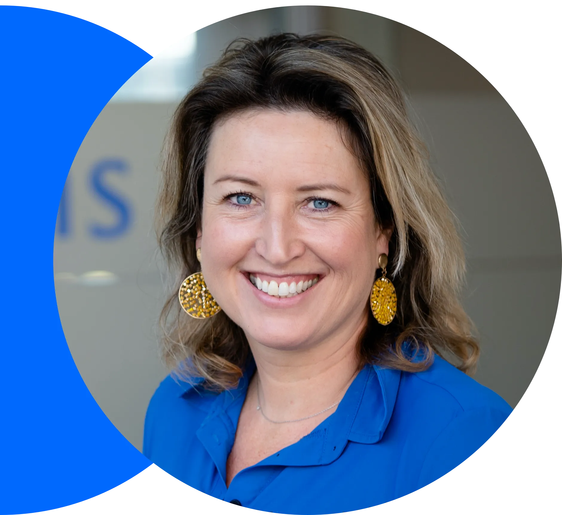 Jennifer van Valkenhoef