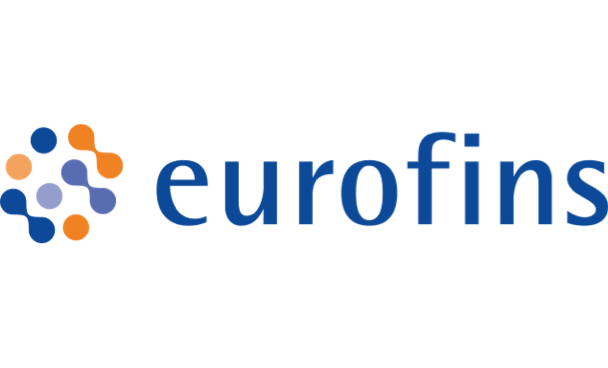 eurofins logo