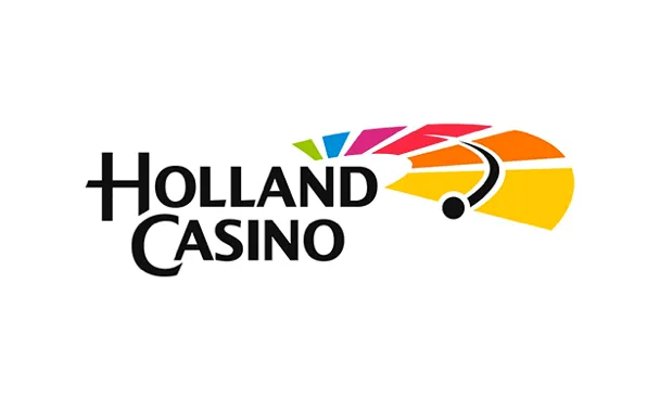 030821ZN-[EN+NL] - Holland Casino - logo