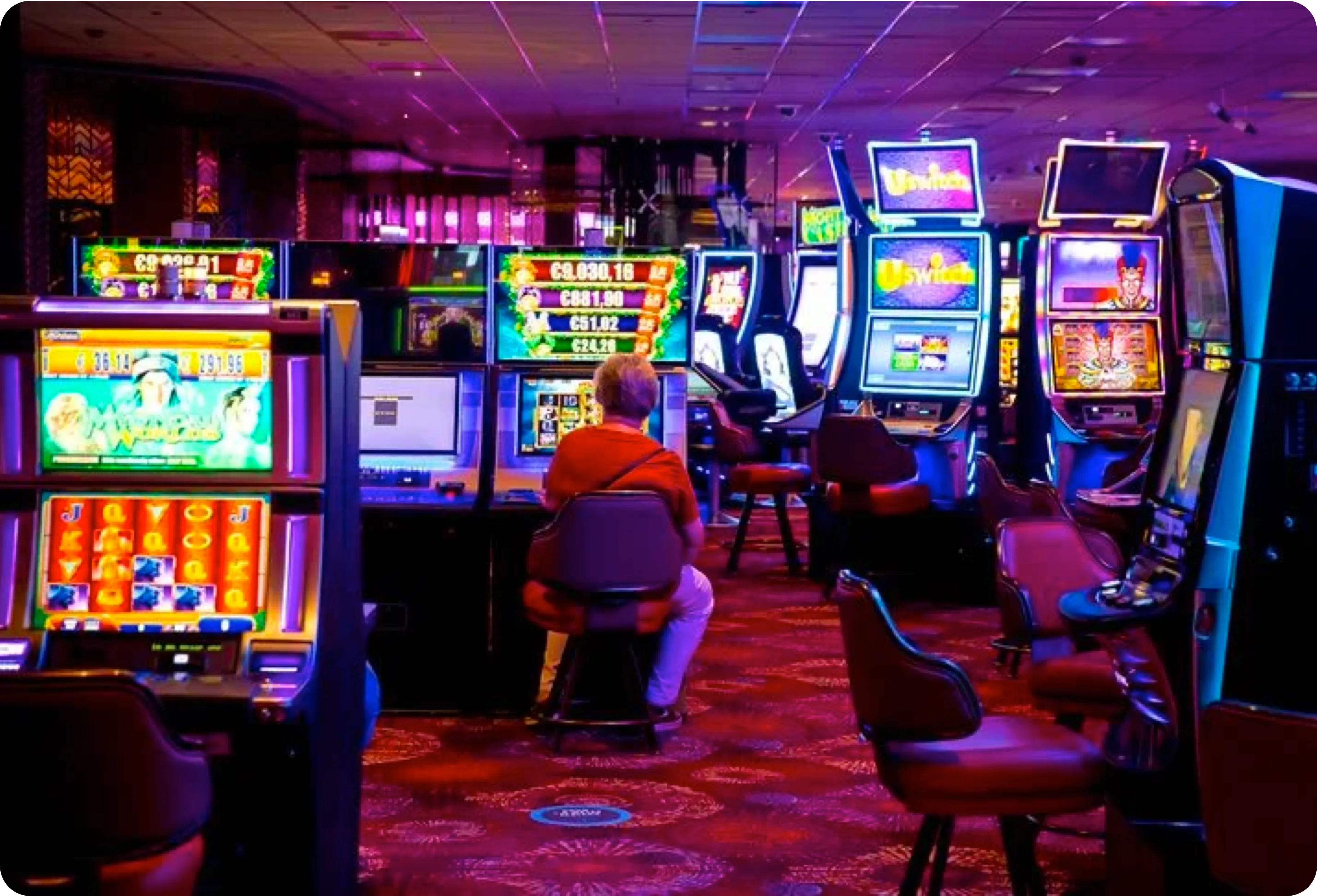 030821ZN-[EN+NL] - Holland Casino - visual 2