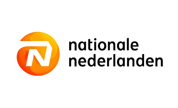030821ZN-[EN+NL] - NN - NN group logo