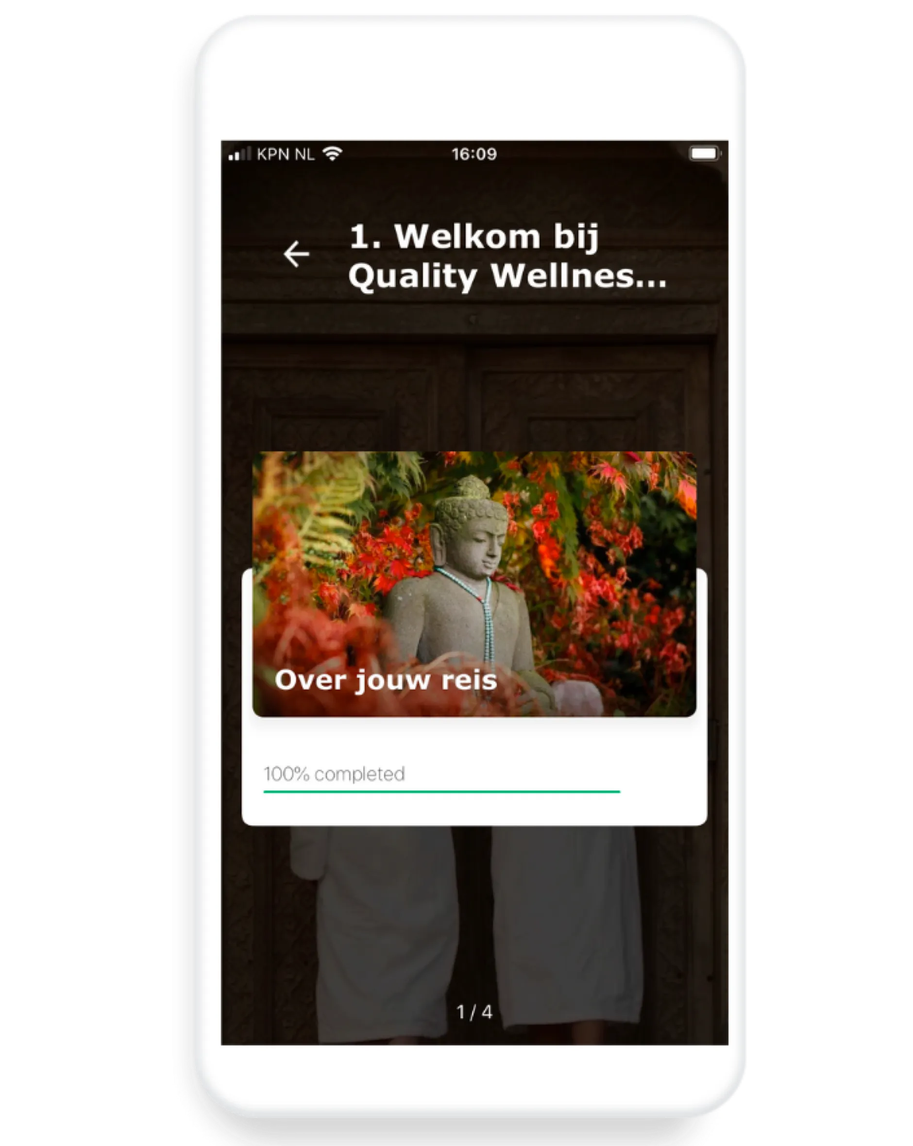 050821ZN-[EN+NL] - Quality Wellness Resort - Stories