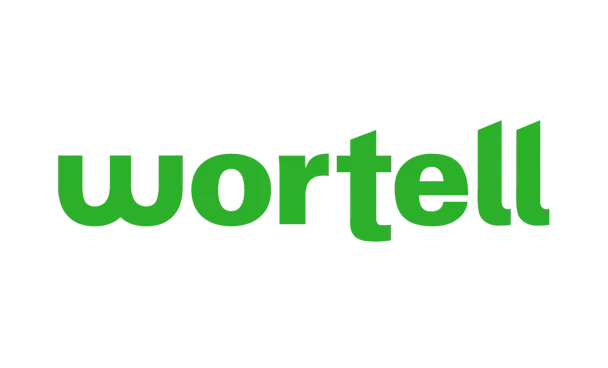 050821ZN-[EN+NL] - Wortell - Logo