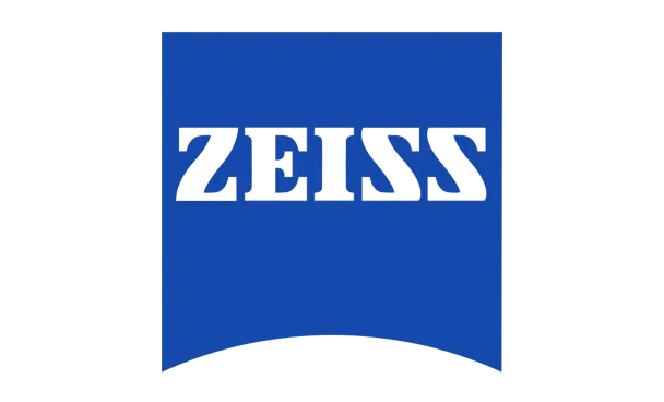 050821ZN-[EN+NL] - Zeiss - Logo