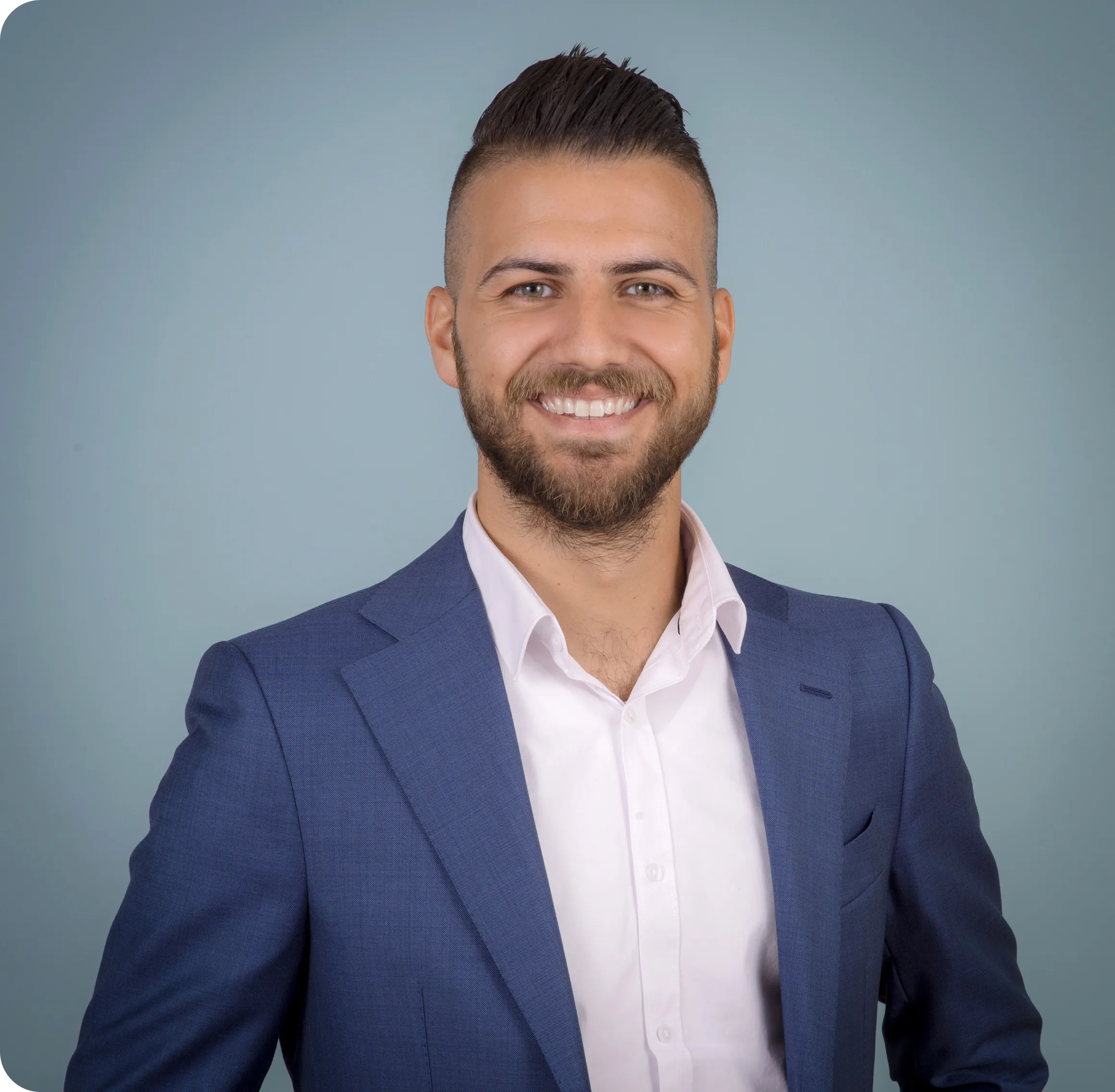 171121 - [EN+NL] - Homepage - Serhat - new