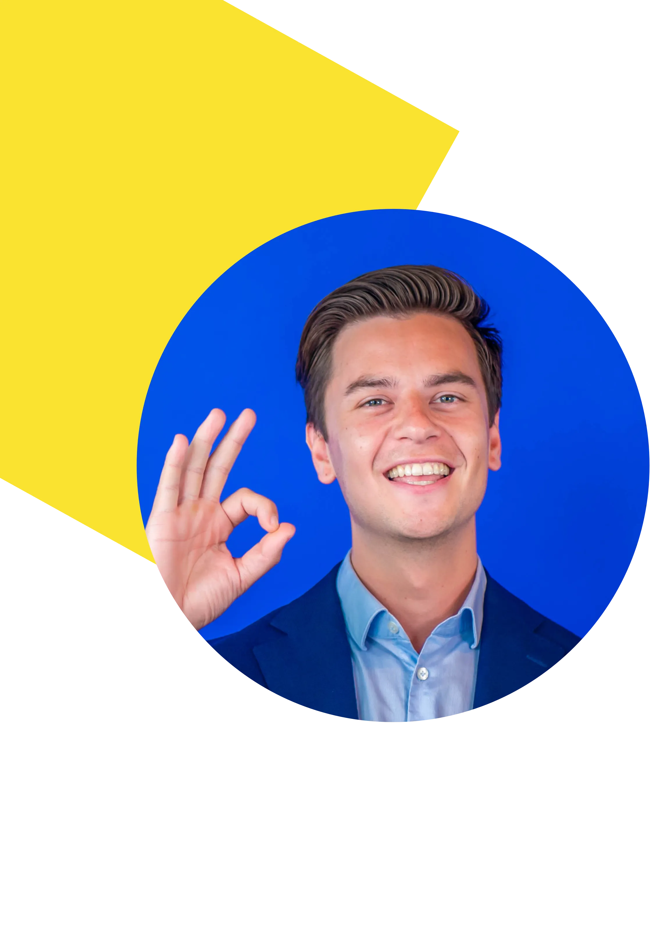 030821ZN-[EN+NL] - CTA Banner - Nils