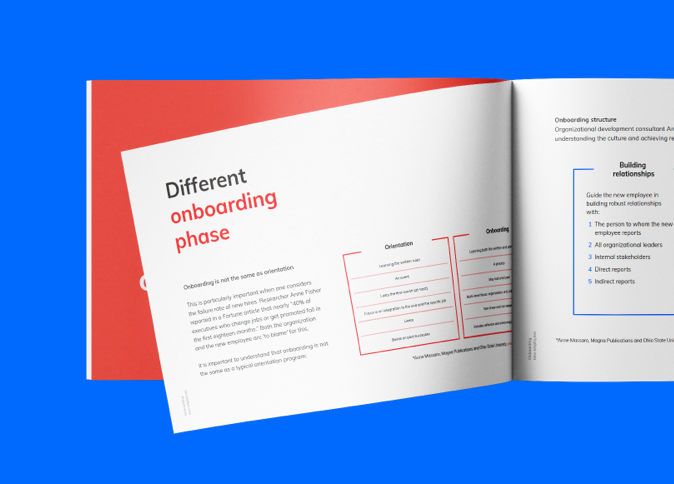 Onboarding new employees NL Copy-1