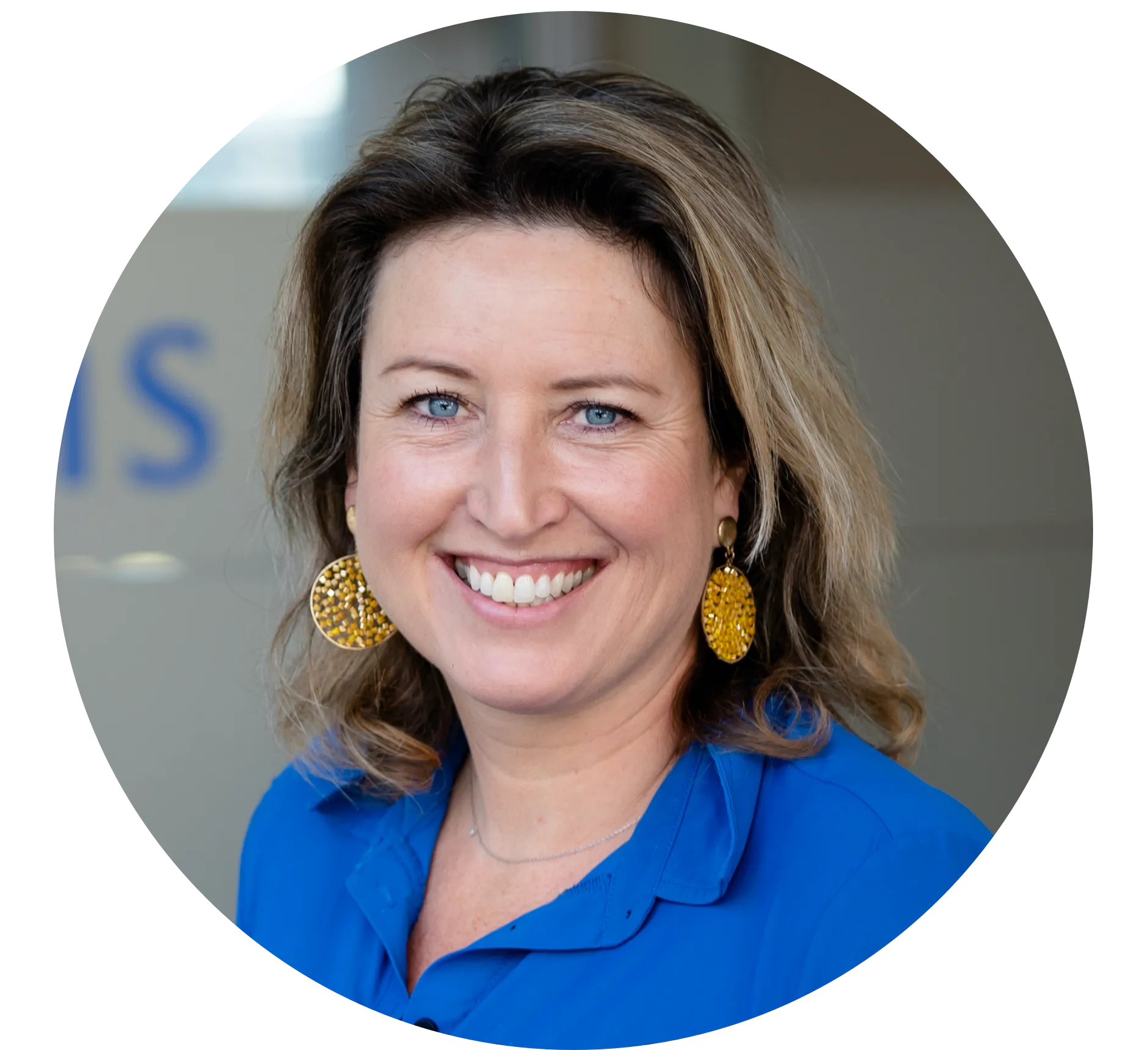 Jennifer van Valkenhoef